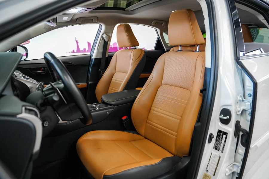 2020 Lexus NX NX 300 AWD, available for sale in Hollis, New York | Jamaica 26 Motors. Hollis, New York 2020 Lexus NX NX 300 AWD, available for sale in Hollis, New York | Jamaica 26 Motors. Hollis, New York