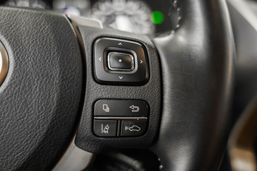 2020 Lexus NX NX 300 AWD, available for sale in Hollis, New York | Jamaica 26 Motors. Hollis, New York 2020 Lexus NX NX 300 AWD, available for sale in Hollis, New York | Jamaica 26 Motors. Hollis, New York