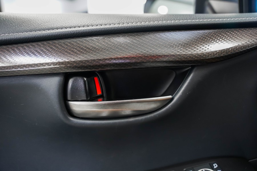 2020 Lexus NX NX 300 AWD, available for sale in Hollis, New York | Jamaica 26 Motors. Hollis, New York 2020 Lexus NX NX 300 AWD, available for sale in Hollis, New York | Jamaica 26 Motors. Hollis, New York