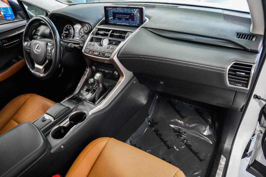 2020 Lexus NX NX 300 AWD, available for sale in Hollis, New York | Jamaica 26 Motors. Hollis, New York 2020 Lexus NX NX 300 AWD, available for sale in Hollis, New York | Jamaica 26 Motors. Hollis, New York