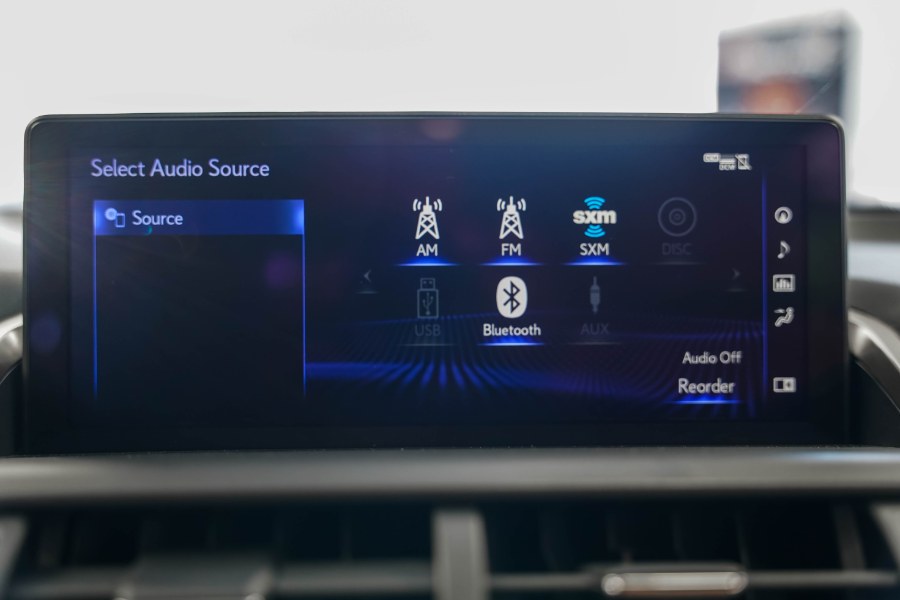 2020 Lexus NX NX 300 AWD, available for sale in Hollis, New York | Jamaica 26 Motors. Hollis, New York 2020 Lexus NX NX 300 AWD, available for sale in Hollis, New York | Jamaica 26 Motors. Hollis, New York
