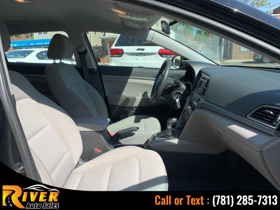 Used Hyundai Elantra SE 2.0L Auto (Alabama) 2018 | River Auto Sales. Malden, Massachusetts Used Hyundai Elantra SE 2.0L Auto (Alabama) 2018 | River Auto Sales. Malden, Massachusetts