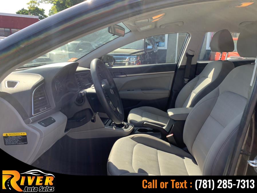 Used Hyundai Elantra SE 2.0L Auto (Alabama) 2018 | River Auto Sales. Malden, Massachusetts Used Hyundai Elantra SE 2.0L Auto (Alabama) 2018 | River Auto Sales. Malden, Massachusetts