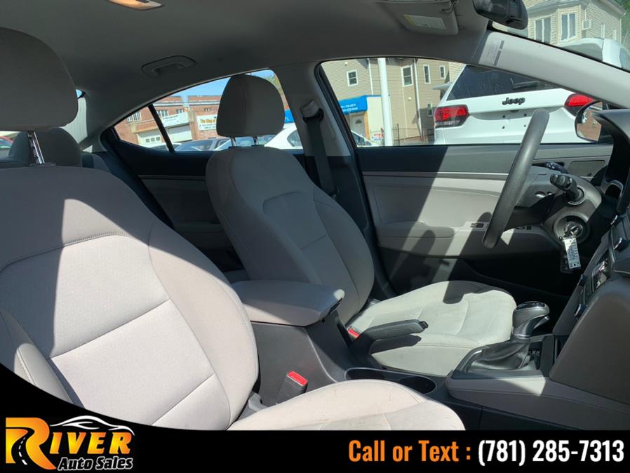 Used Hyundai Elantra SE 2.0L Auto (Alabama) 2018 | River Auto Sales. Malden, Massachusetts Used Hyundai Elantra SE 2.0L Auto (Alabama) 2018 | River Auto Sales. Malden, Massachusetts