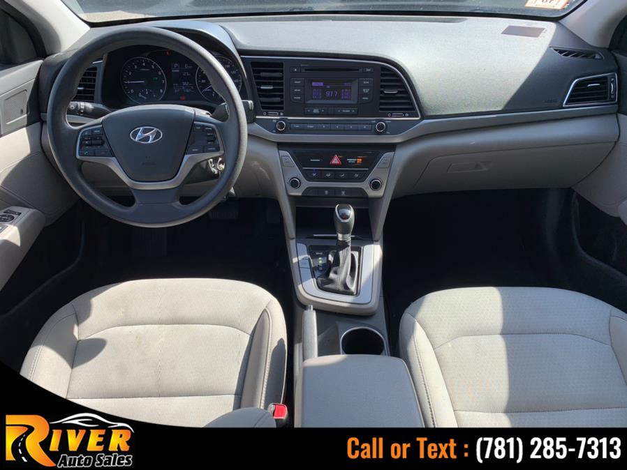 Used Hyundai Elantra SE 2.0L Auto (Alabama) 2018 | River Auto Sales. Malden, Massachusetts Used Hyundai Elantra SE 2.0L Auto (Alabama) 2018 | River Auto Sales. Malden, Massachusetts