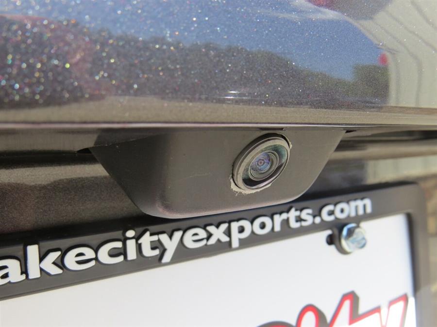 Used Jeep Cherokee Limited 4x4 4dr SUV 2019 | Lake City Exports Inc. Auburn, Maine Used Jeep Cherokee Limited 4x4 4dr SUV 2019 | Lake City Exports Inc. Auburn, Maine