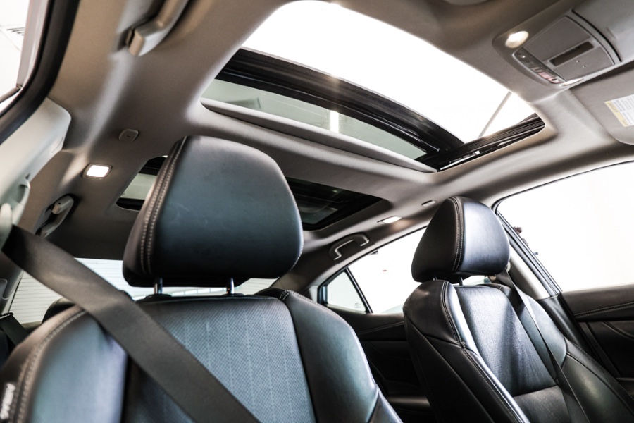 2018 Nissan Maxima SL 3.5L, available for sale in ELMONT, New York | 26 Motors Long Island. ELMONT, New York 2018 Nissan Maxima SL 3.5L, available for sale in ELMONT, New York | 26 Motors Long Island. ELMONT, New York