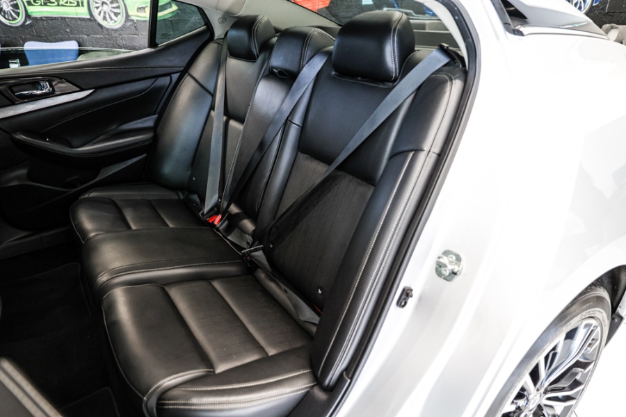 2018 Nissan Maxima SL 3.5L, available for sale in ELMONT, New York | 26 Motors Long Island. ELMONT, New York 2018 Nissan Maxima SL 3.5L, available for sale in ELMONT, New York | 26 Motors Long Island. ELMONT, New York