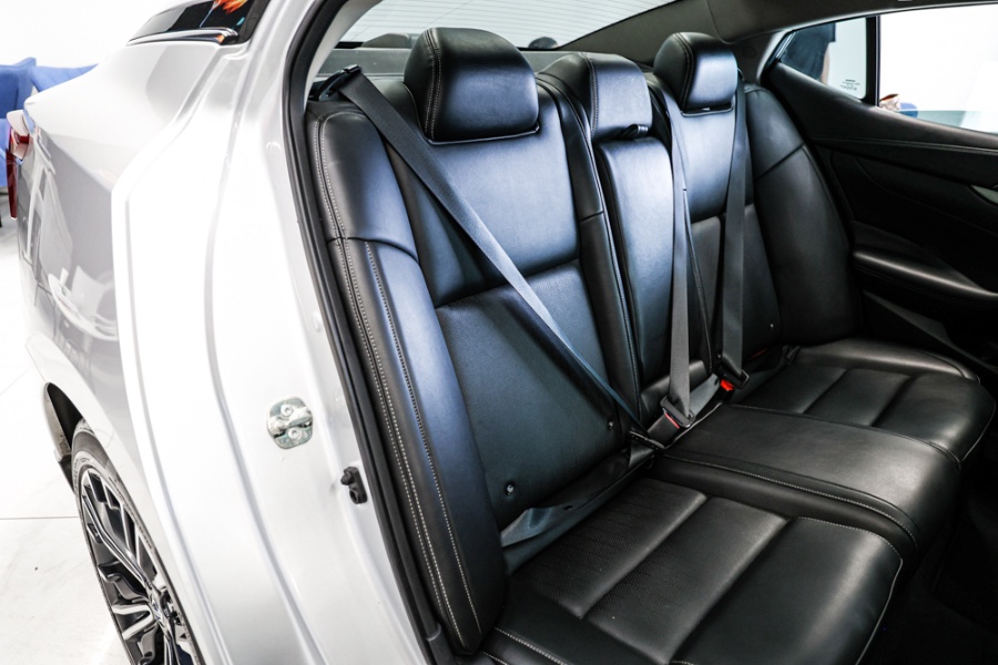 2018 Nissan Maxima SL 3.5L, available for sale in ELMONT, New York | 26 Motors Long Island. ELMONT, New York 2018 Nissan Maxima SL 3.5L, available for sale in ELMONT, New York | 26 Motors Long Island. ELMONT, New York