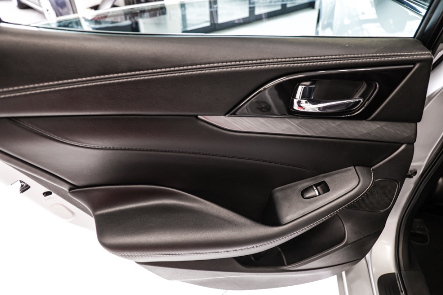 2018 Nissan Maxima SL 3.5L, available for sale in ELMONT, New York | 26 Motors Long Island. ELMONT, New York 2018 Nissan Maxima SL 3.5L, available for sale in ELMONT, New York | 26 Motors Long Island. ELMONT, New York