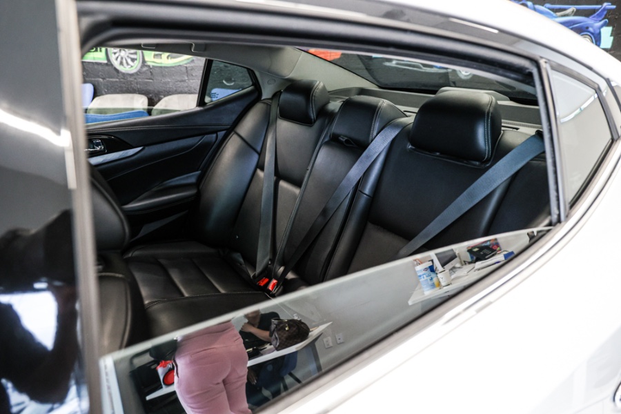 2018 Nissan Maxima SL 3.5L, available for sale in ELMONT, New York | 26 Motors Long Island. ELMONT, New York 2018 Nissan Maxima SL 3.5L, available for sale in ELMONT, New York | 26 Motors Long Island. ELMONT, New York