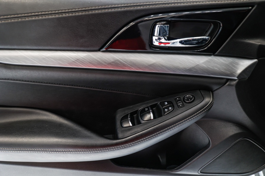 2018 Nissan Maxima SL 3.5L, available for sale in ELMONT, New York | 26 Motors Long Island. ELMONT, New York 2018 Nissan Maxima SL 3.5L, available for sale in ELMONT, New York | 26 Motors Long Island. ELMONT, New York