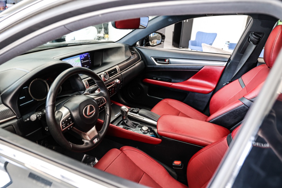 Used Lexus GS GS 350 F Sport AWD 2018 | 26 Motors Long Island. ELMONT, New York Used Lexus GS GS 350 F Sport AWD 2018 | 26 Motors Long Island. ELMONT, New York
