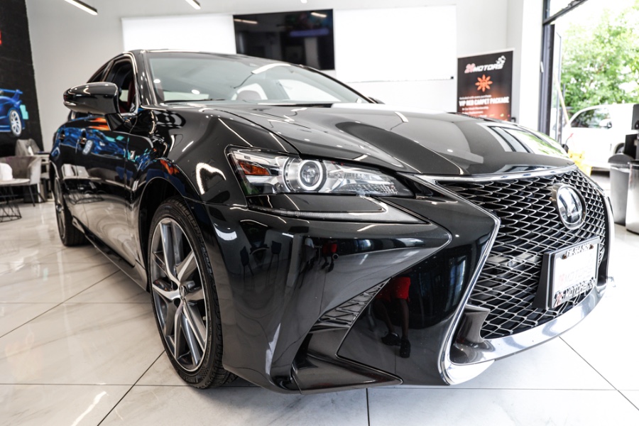 Used Lexus GS GS 350 F Sport AWD 2018 | 26 Motors Long Island. ELMONT, New York Used Lexus GS GS 350 F Sport AWD 2018 | 26 Motors Long Island. ELMONT, New York