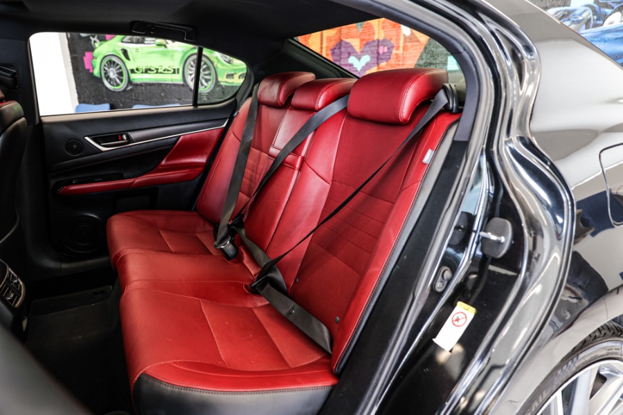 Used Lexus GS GS 350 F Sport AWD 2018 | 26 Motors Long Island. ELMONT, New York Used Lexus GS GS 350 F Sport AWD 2018 | 26 Motors Long Island. ELMONT, New York