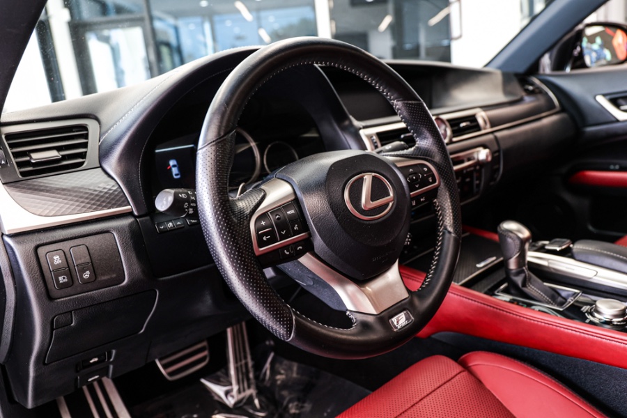 Used Lexus GS GS 350 F Sport AWD 2018 | 26 Motors Long Island. ELMONT, New York Used Lexus GS GS 350 F Sport AWD 2018 | 26 Motors Long Island. ELMONT, New York