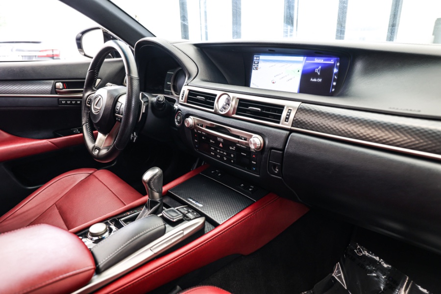 Used Lexus GS GS 350 F Sport AWD 2018 | 26 Motors Long Island. ELMONT, New York Used Lexus GS GS 350 F Sport AWD 2018 | 26 Motors Long Island. ELMONT, New York