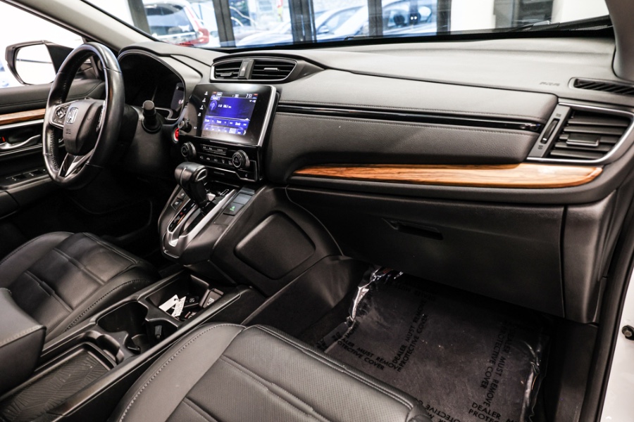 Used Honda CR-V EX-L AWD 2019 | 26 Motors Long Island. ELMONT, New York Used Honda CR-V EX-L AWD 2019 | 26 Motors Long Island. ELMONT, New York
