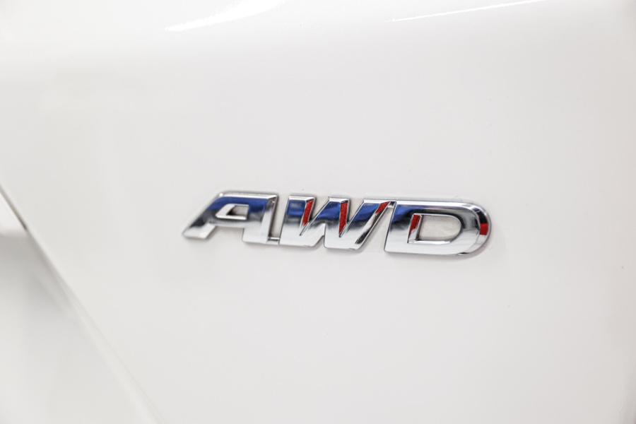 Used Honda CR-V EX-L AWD 2019 | 26 Motors Long Island. ELMONT, New York Used Honda CR-V EX-L AWD 2019 | 26 Motors Long Island. ELMONT, New York