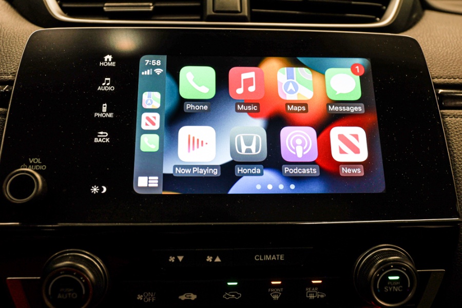 Used Honda CR-V EX-L AWD 2019 | 26 Motors Long Island. ELMONT, New York Used Honda CR-V EX-L AWD 2019 | 26 Motors Long Island. ELMONT, New York