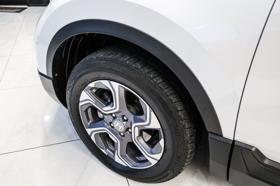 Used Honda CR-V EX-L AWD 2019 | 26 Motors Long Island. ELMONT, New York Used Honda CR-V EX-L AWD 2019 | 26 Motors Long Island. ELMONT, New York