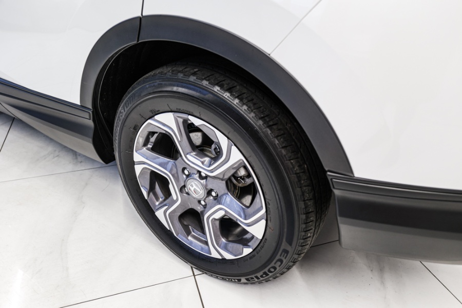 Used Honda CR-V EX-L AWD 2019 | 26 Motors Long Island. ELMONT, New York Used Honda CR-V EX-L AWD 2019 | 26 Motors Long Island. ELMONT, New York