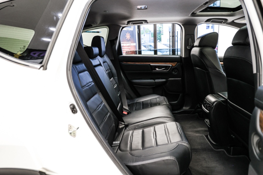 Used Honda CR-V EX-L AWD 2019 | 26 Motors Long Island. ELMONT, New York Used Honda CR-V EX-L AWD 2019 | 26 Motors Long Island. ELMONT, New York