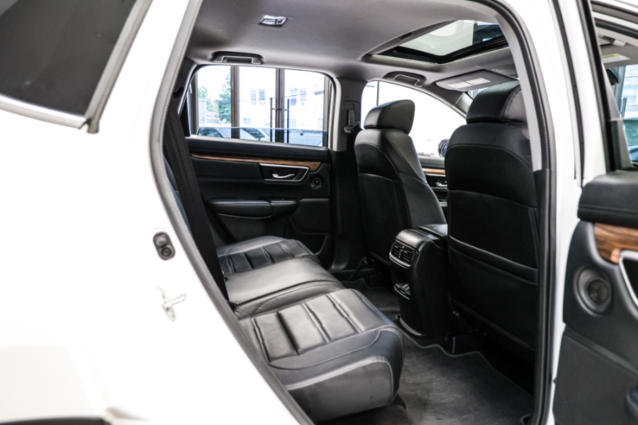Used Honda CR-V EX-L AWD 2019 | 26 Motors Long Island. ELMONT, New York Used Honda CR-V EX-L AWD 2019 | 26 Motors Long Island. ELMONT, New York