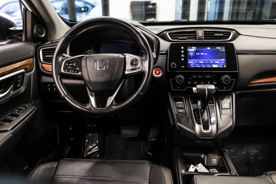 Used Honda CR-V EX-L AWD 2019 | 26 Motors Long Island. ELMONT, New York Used Honda CR-V EX-L AWD 2019 | 26 Motors Long Island. ELMONT, New York