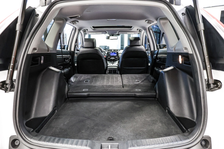Used Honda CR-V EX-L AWD 2019 | 26 Motors Long Island. ELMONT, New York Used Honda CR-V EX-L AWD 2019 | 26 Motors Long Island. ELMONT, New York