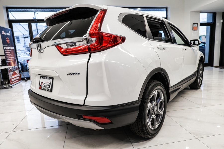 Used Honda CR-V EX-L AWD 2019 | 26 Motors Long Island. ELMONT, New York Used Honda CR-V EX-L AWD 2019 | 26 Motors Long Island. ELMONT, New York
