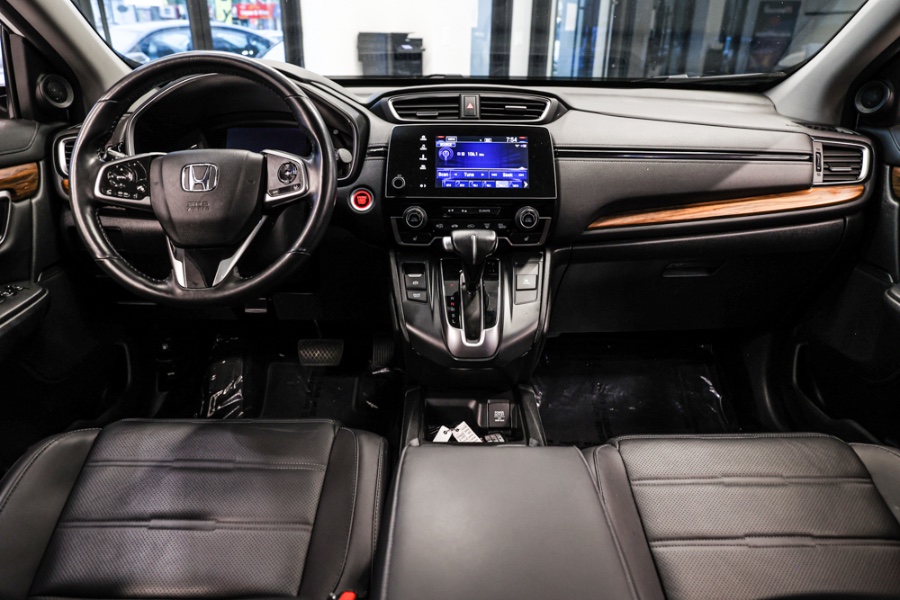 Used Honda CR-V EX-L AWD 2019 | 26 Motors Long Island. ELMONT, New York Used Honda CR-V EX-L AWD 2019 | 26 Motors Long Island. ELMONT, New York
