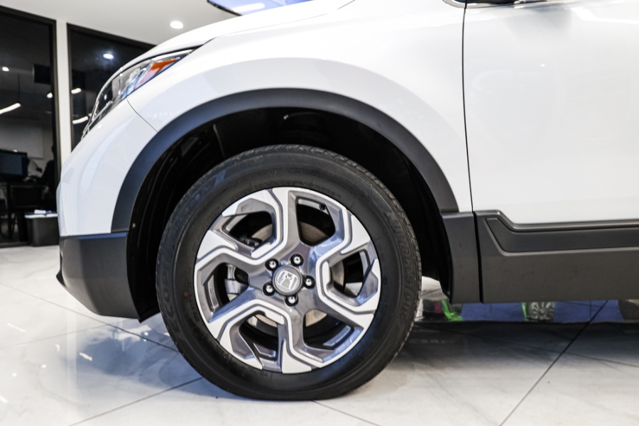 Used Honda CR-V EX-L AWD 2019 | 26 Motors Long Island. ELMONT, New York Used Honda CR-V EX-L AWD 2019 | 26 Motors Long Island. ELMONT, New York
