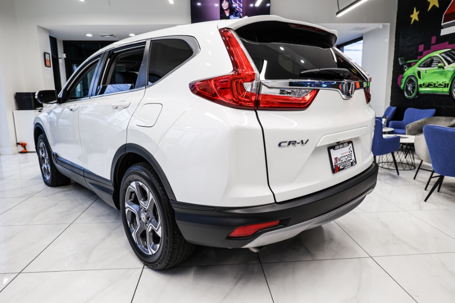 Used Honda CR-V EX-L AWD 2019 | 26 Motors Long Island. ELMONT, New York Used Honda CR-V EX-L AWD 2019 | 26 Motors Long Island. ELMONT, New York
