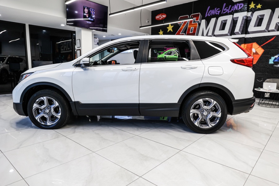 Used Honda CR-V EX-L AWD 2019 | 26 Motors Long Island. ELMONT, New York Used Honda CR-V EX-L AWD 2019 | 26 Motors Long Island. ELMONT, New York