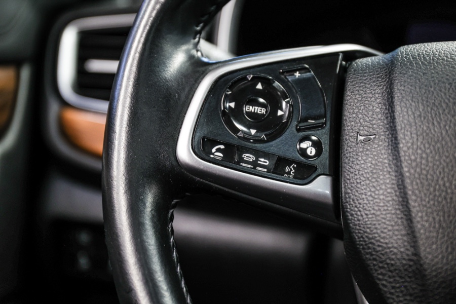 Used Honda CR-V EX-L AWD 2019 | 26 Motors Long Island. ELMONT, New York Used Honda CR-V EX-L AWD 2019 | 26 Motors Long Island. ELMONT, New York