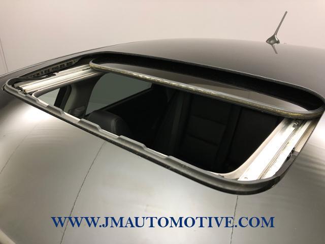 2012 Honda Crosstour 4WD V6 5dr EX-L, available for sale in Naugatuck, Connecticut | J&M Automotive Sls&Svc LLC. Naugatuck, Connecticut 2012 Honda Crosstour 4WD V6 5dr EX-L, available for sale in Naugatuck, Connecticut | J&M Automotive Sls&Svc LLC. Naugatuck, Connecticut