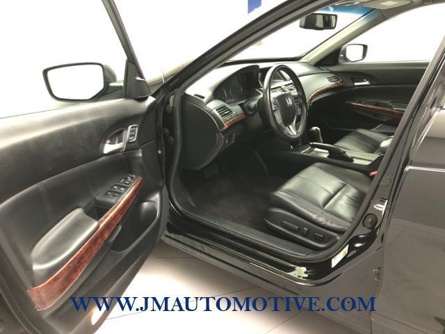 2012 Honda Crosstour 4WD V6 5dr EX-L, available for sale in Naugatuck, Connecticut | J&M Automotive Sls&Svc LLC. Naugatuck, Connecticut 2012 Honda Crosstour 4WD V6 5dr EX-L, available for sale in Naugatuck, Connecticut | J&M Automotive Sls&Svc LLC. Naugatuck, Connecticut