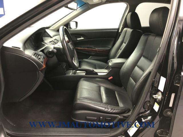 2012 Honda Crosstour 4WD V6 5dr EX-L, available for sale in Naugatuck, Connecticut | J&M Automotive Sls&Svc LLC. Naugatuck, Connecticut 2012 Honda Crosstour 4WD V6 5dr EX-L, available for sale in Naugatuck, Connecticut | J&M Automotive Sls&Svc LLC. Naugatuck, Connecticut