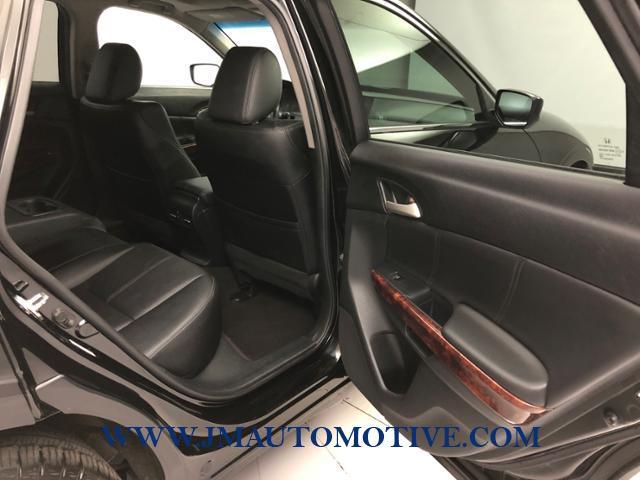 2012 Honda Crosstour 4WD V6 5dr EX-L, available for sale in Naugatuck, Connecticut | J&M Automotive Sls&Svc LLC. Naugatuck, Connecticut 2012 Honda Crosstour 4WD V6 5dr EX-L, available for sale in Naugatuck, Connecticut | J&M Automotive Sls&Svc LLC. Naugatuck, Connecticut