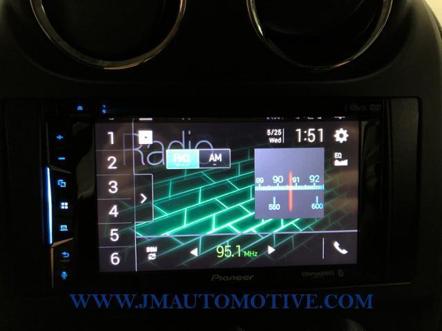 2015 Jeep Patriot 4WD 4dr Latitude, available for sale in Naugatuck, Connecticut | J&M Automotive Sls&Svc LLC. Naugatuck, Connecticut 2015 Jeep Patriot 4WD 4dr Latitude, available for sale in Naugatuck, Connecticut | J&M Automotive Sls&Svc LLC. Naugatuck, Connecticut