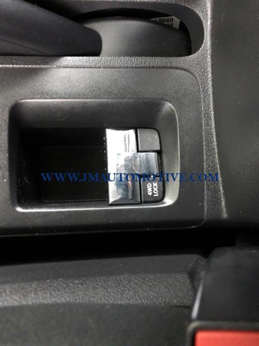2015 Jeep Patriot 4WD 4dr Latitude, available for sale in Naugatuck, Connecticut | J&M Automotive Sls&Svc LLC. Naugatuck, Connecticut 2015 Jeep Patriot 4WD 4dr Latitude, available for sale in Naugatuck, Connecticut | J&M Automotive Sls&Svc LLC. Naugatuck, Connecticut