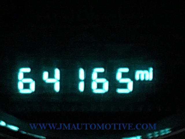 2016 Jeep Wrangler 4WD 2dr Sport, available for sale in Naugatuck, Connecticut | J&M Automotive Sls&Svc LLC. Naugatuck, Connecticut 2016 Jeep Wrangler 4WD 2dr Sport, available for sale in Naugatuck, Connecticut | J&M Automotive Sls&Svc LLC. Naugatuck, Connecticut