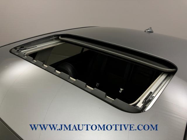 2014 Infiniti Q50 4dr Sdn Premium AWD, available for sale in Naugatuck, Connecticut | J&M Automotive Sls&Svc LLC. Naugatuck, Connecticut 2014 Infiniti Q50 4dr Sdn Premium AWD, available for sale in Naugatuck, Connecticut | J&M Automotive Sls&Svc LLC. Naugatuck, Connecticut