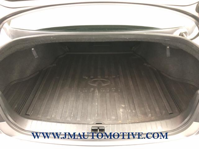 2014 Infiniti Q50 4dr Sdn Premium AWD, available for sale in Naugatuck, Connecticut | J&M Automotive Sls&Svc LLC. Naugatuck, Connecticut 2014 Infiniti Q50 4dr Sdn Premium AWD, available for sale in Naugatuck, Connecticut | J&M Automotive Sls&Svc LLC. Naugatuck, Connecticut