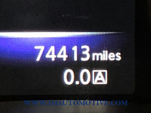 2014 Infiniti Q50 4dr Sdn Premium AWD, available for sale in Naugatuck, Connecticut | J&M Automotive Sls&Svc LLC. Naugatuck, Connecticut 2014 Infiniti Q50 4dr Sdn Premium AWD, available for sale in Naugatuck, Connecticut | J&M Automotive Sls&Svc LLC. Naugatuck, Connecticut