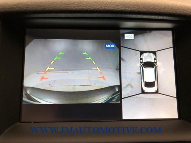 2014 Infiniti Q50 4dr Sdn Premium AWD, available for sale in Naugatuck, Connecticut | J&M Automotive Sls&Svc LLC. Naugatuck, Connecticut 2014 Infiniti Q50 4dr Sdn Premium AWD, available for sale in Naugatuck, Connecticut | J&M Automotive Sls&Svc LLC. Naugatuck, Connecticut