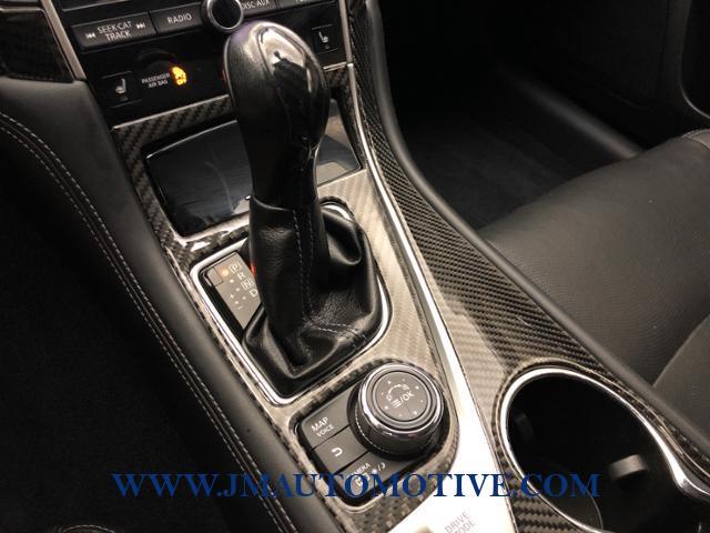 2014 Infiniti Q50 4dr Sdn Premium AWD, available for sale in Naugatuck, Connecticut | J&M Automotive Sls&Svc LLC. Naugatuck, Connecticut 2014 Infiniti Q50 4dr Sdn Premium AWD, available for sale in Naugatuck, Connecticut | J&M Automotive Sls&Svc LLC. Naugatuck, Connecticut