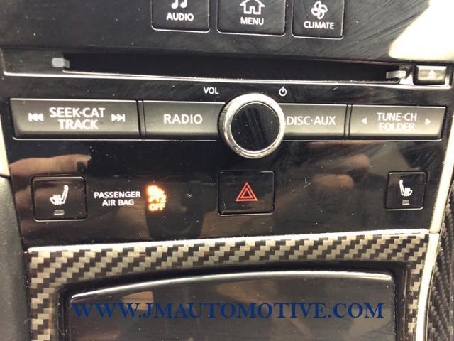 2014 Infiniti Q50 4dr Sdn Premium AWD, available for sale in Naugatuck, Connecticut | J&M Automotive Sls&Svc LLC. Naugatuck, Connecticut 2014 Infiniti Q50 4dr Sdn Premium AWD, available for sale in Naugatuck, Connecticut | J&M Automotive Sls&Svc LLC. Naugatuck, Connecticut