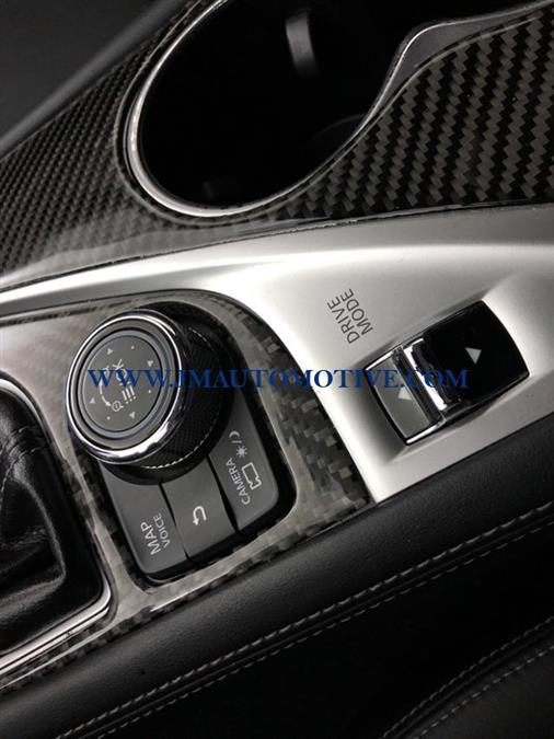 2014 Infiniti Q50 4dr Sdn Premium AWD, available for sale in Naugatuck, Connecticut | J&M Automotive Sls&Svc LLC. Naugatuck, Connecticut 2014 Infiniti Q50 4dr Sdn Premium AWD, available for sale in Naugatuck, Connecticut | J&M Automotive Sls&Svc LLC. Naugatuck, Connecticut